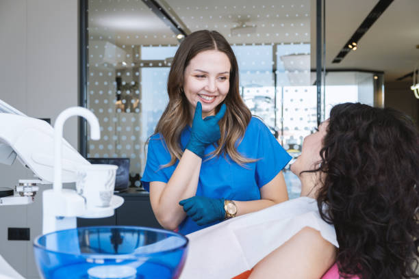 Best Sedation Dentistry  in Ogden Dunes, IN