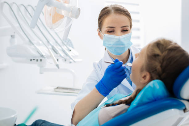 Why Choose Us for Your Dental Needs in Ogden Dunes, IN
